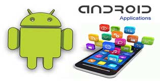 servicios: aplicaciones para smartphone de camaleon webs