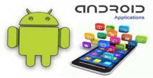 servei: aplicacions per smartphone de camaleon webs